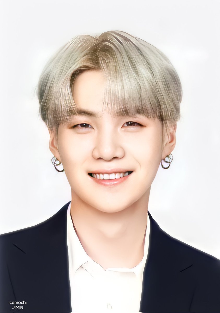 Jiminhaaa's tweet photo. — El MV oficial "You 'by ØMI (Prod. SUGA)" ha superado el 1 MILLÓN de visitas y 376k me gusta en Youtube dentro de las 4.5 horas desde su lanzamiento.
📢 Nos falta 3M para alcanzar la meta que se propuso ARMY ❗

#MinPDisBack #YouOutNow #ØMIxSUGA #SUGA @BTS_twt https://t.co/2iMJCgakvC