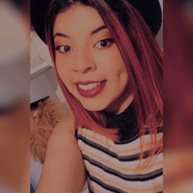 la musica mi vida.... https://t.co/fBjn1ZV97l<a href="/tag/model"class="tags"><span>#model</span></a><a href="/tag/girl"class="tags"><span>#girl</span></a><a href="/tag/shouout"class="tags"><span>#shouout</span></a><a href="/tag/onlyfans"class="tags"><span>#onlyfans</span></a><a href="/tag/onlyfansfree"class="tags"><span>#onlyfansfree</span></a>