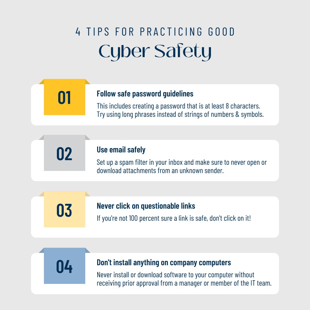 Shepherd Insurance tweet media