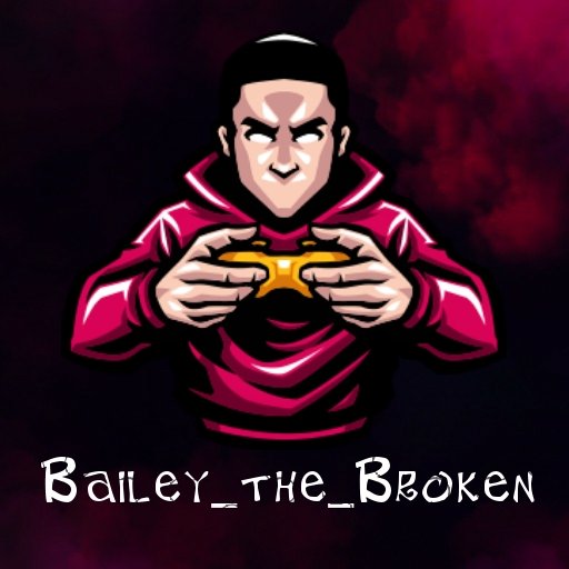 Bailey420Gs tweet picture