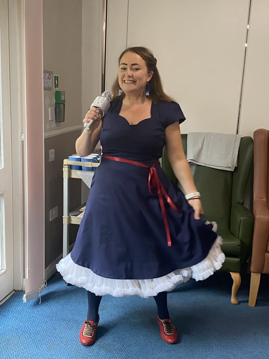 Nicola Gossip (@nicolagossip) on Twitter photo It’s like coming home visiting <a href="/LSmochina/">Lia Smochina 🌈</a> <a href="/careuk/">Care UK</a> #highburynewpark #carehome I’m always made to feel so welcome! Everyone singing & smiling 😊🎼🎤<a href="/Kissingitbetter/">Mahlangu</a> <a href="/JegedeTina/">Tina J MBE, MSc (Nurse, Midwife, Queen’s Nurse)</a> <a href="/JonesDRussell/">Russell Jones</a> It’s like coming home visiting <a href="/LSmochina/">Lia Smochina 🌈</a> <a href="/careuk/">Care UK</a> #highburynewpark #carehome I’m always made to feel so welcome! Everyone singing & smiling 😊🎼🎤<a href="/Kissingitbetter/">Mahlangu</a> <a href="/JegedeTina/">Tina J MBE, MSc (Nurse, Midwife, Queen’s Nurse)</a> <a href="/JonesDRussell/">Russell Jones</a>