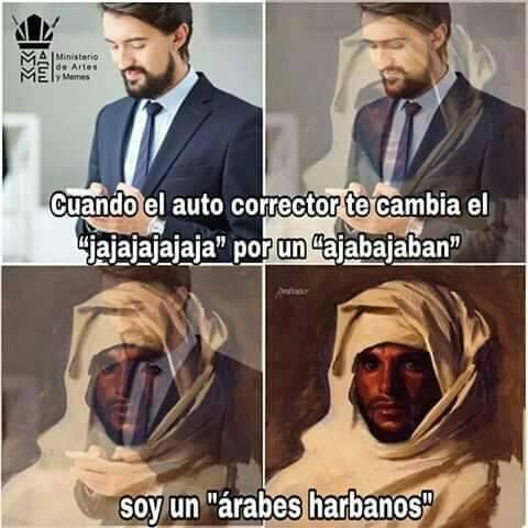 Korpus Mortem (@korpus_mortem) on Twitter photo 