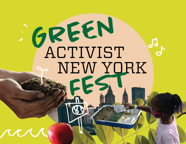 OurWaterfront's tweet photo. @OurWaterfront is thrilled to partner with @MuseumofCityNY for the Green Activist New York Fest on 10/17 from 11am-3pm! This festival will shed light on local waterfront &amp; green infrastructure impact on the daily lives of NYers. Join us! https://t.co/wbDrWRpxEJ
#EstuaryExplorers https://t.co/lV9yJnrzRD