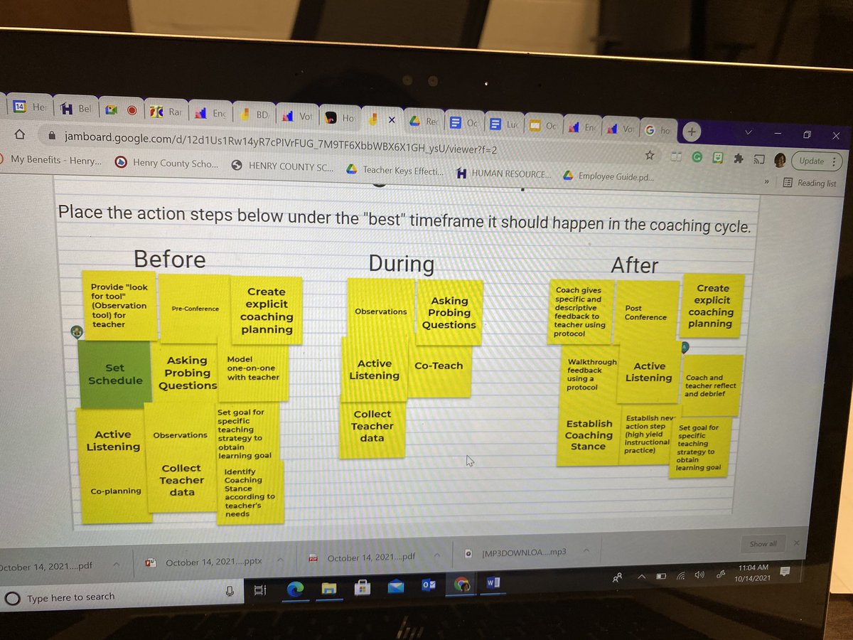 cjs2007 (@mssimmysims) on Twitter photo Coaching 101! Having virtual fun with our favorite group IPLL/ILT! The SIFs outlined the importance of establishing a culture of coaching <a href="/HenryCountyBOE/">Henry County Schools</a> <a href="/KeshaMuhammad3/">Kesha Muhammad</a> <a href="/Sparkle16076309/">Sparkle Smith</a> <a href="/McClainHCS/">McClainK</a> <a href="/KirkShrum/">Kirk Shrum</a> <a href="/TermerionMLakes/">Termerion McCrary</a> <a href="/MASuddeth/">Mary Ann Suddeth</a> <a href="/Crobept33/">Cemond Robinzine</a> @trg_gator #BetterTogetherHCS Coaching 101! Having virtual fun with our favorite group IPLL/ILT! The SIFs outlined the importance of establishing a culture of coaching <a href="/HenryCountyBOE/">Henry County Schools</a> <a href="/KeshaMuhammad3/">Kesha Muhammad</a> <a href="/Sparkle16076309/">Sparkle Smith</a> <a href="/McClainHCS/">McClainK</a> <a href="/KirkShrum/">Kirk Shrum</a> <a href="/TermerionMLakes/">Termerion McCrary</a> <a href="/MASuddeth/">Mary Ann Suddeth</a> <a href="/Crobept33/">Cemond Robinzine</a> @trg_gator #BetterTogetherHCS