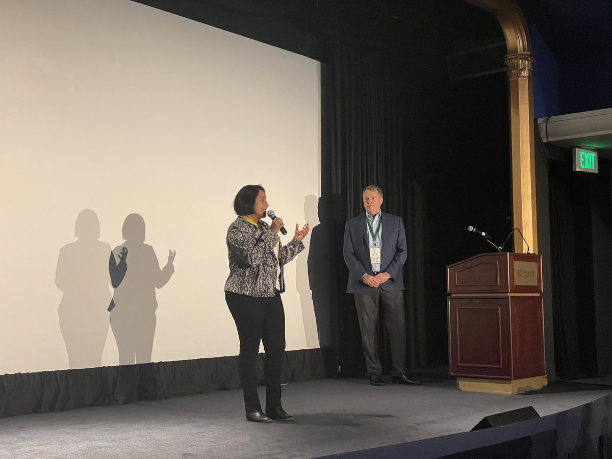 PhilanthropyRnd's tweet photo. .@AtlasNetwork and @PhilanthropyRnd partner up at the Dignity Unbound Investor Summit today for a grant competition between six of our partners. $100K total in grants is on the table in today's show. #AMTG2021 #DoingDevelopmentDifferently https://t.co/mXiqCN6JIz