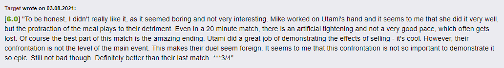 inmateposts's tweet image. 