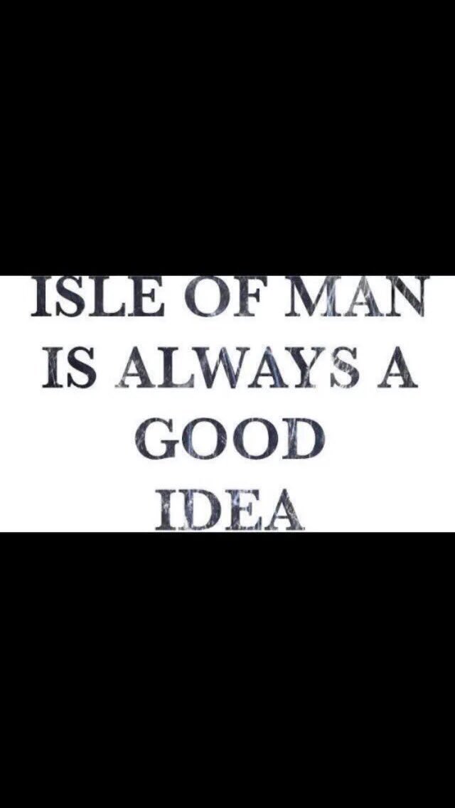petehughes68's tweet photo. Back again tomorrow 🍺👍🇮🇲✊️😎#loveit #iom #ttcrew https://t.co/Sus9jaLYOq
