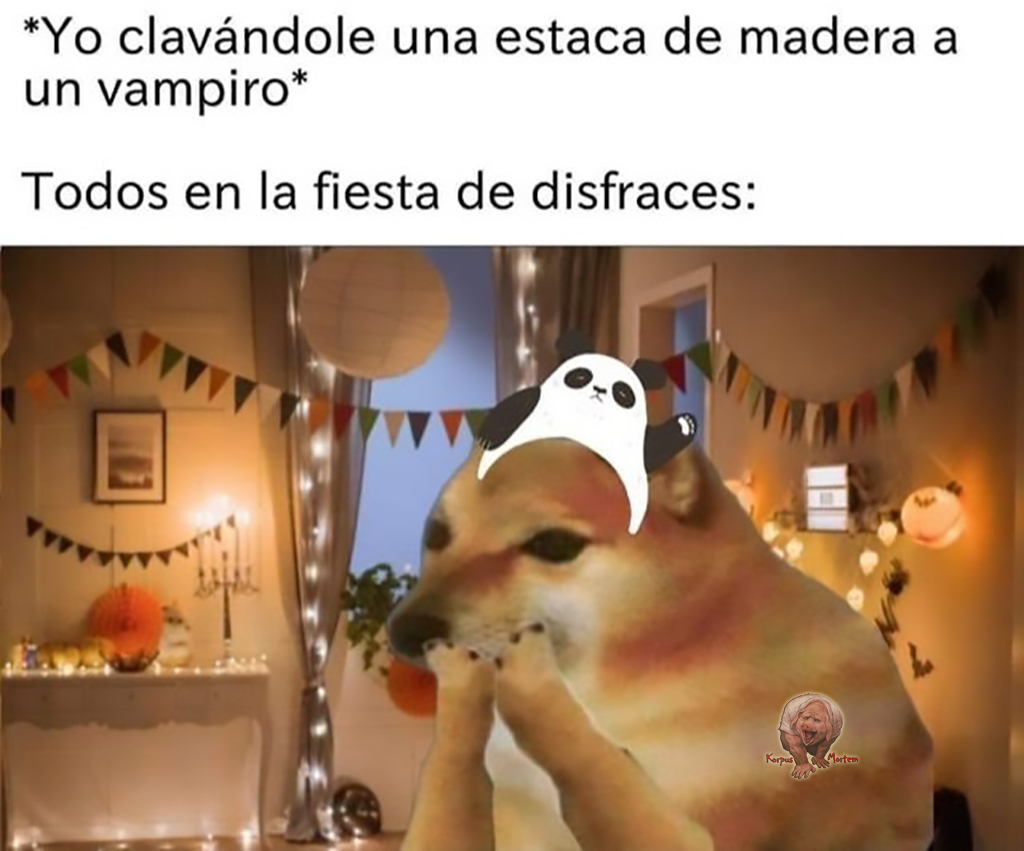 Korpus Mortem (@korpus_mortem) on Twitter photo 