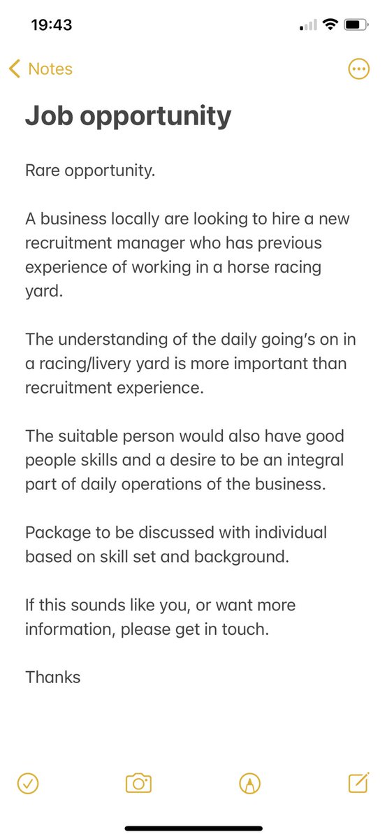 AllBarNoneRacing (@allbarnoneraci1) on Twitter photo 