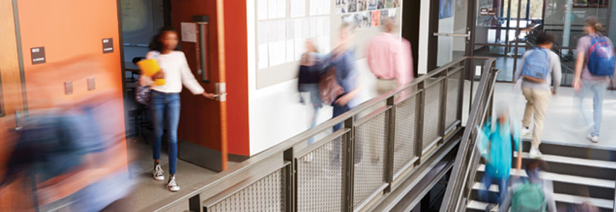 Consortium for Policy Research in Education (CPRE) tweet media