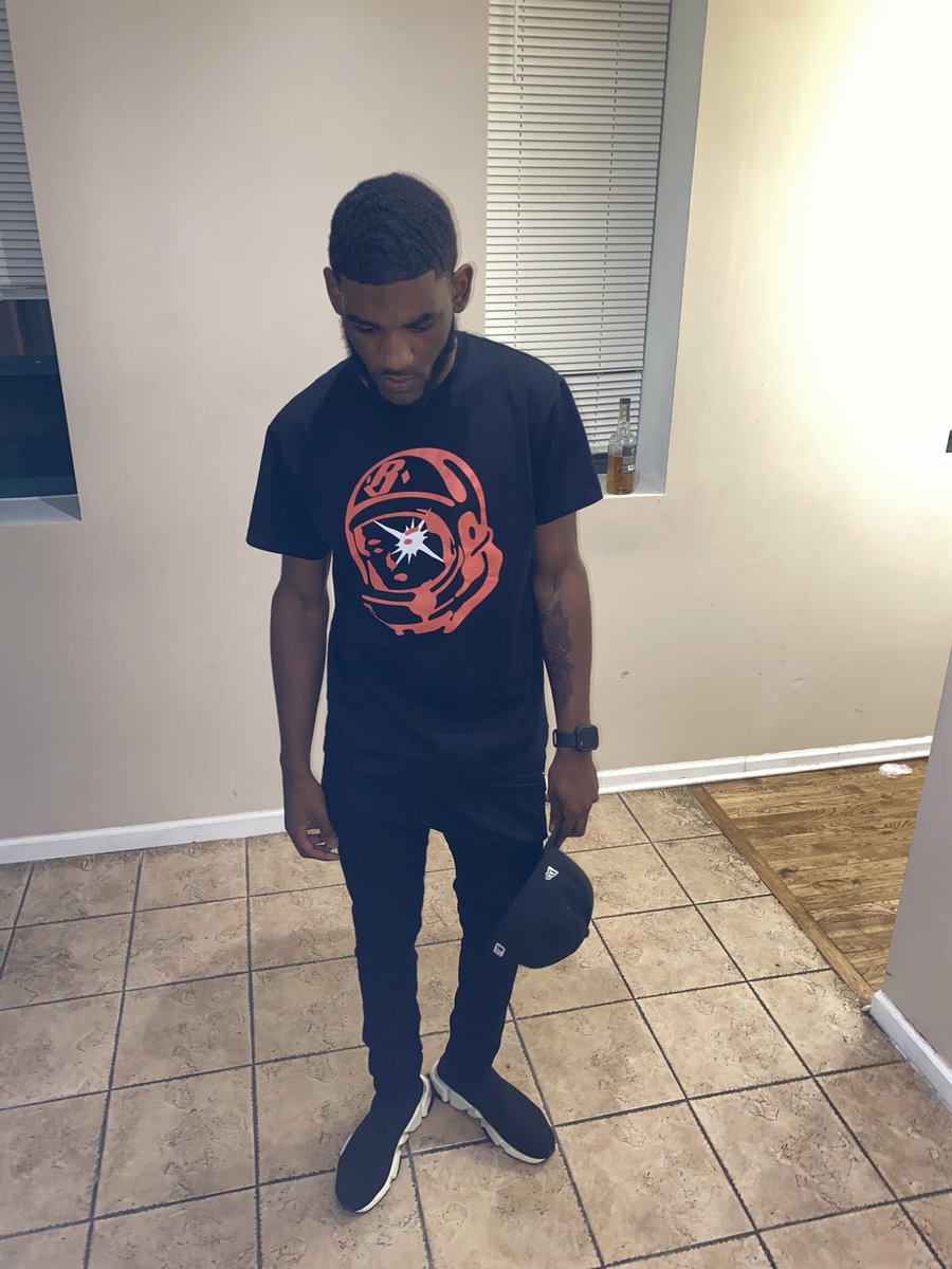 🔛🔝