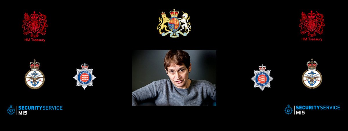 CarrollTrusts's tweet photo. #HighCourtJudge Mrs Justice #CollinsRice File #JUDICIALAPPOINTMENTSCOMMISSION #AJAYKAKKAR   #ATTORNEYGENERALSOFFICE #ROWENACOLLINSRICE  #DOUGLASWILSON #JAC #SIMONWESSELY #KINGSPARKSURGERY #HAROLDWOOD #ESSEXPOLICE #CLAREWESSELY #ScotlandYard Biggest Exposé https://t.co/3tsrz6fYKk https://t.co/hL93B79D4X