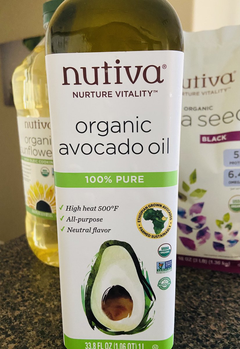 theFOWLISHHOUND's tweet photo. Some exciting moments in #InfusionFun history! Hahahaha #CannaAvocadoOil!!! #AvocadoOil #CannabisCommunity #cannabinoids #SmallBusiness #Mmemberville #StonerFam #42O #420life #CannabisIndustry #Medicinal #FullSpectrum goodness! #Cooking #Foodie #DLewsionalEATS https://t.co/PE3T8jQA8b