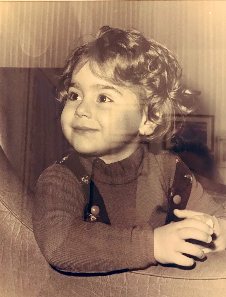 Alessandra Priante tweet media