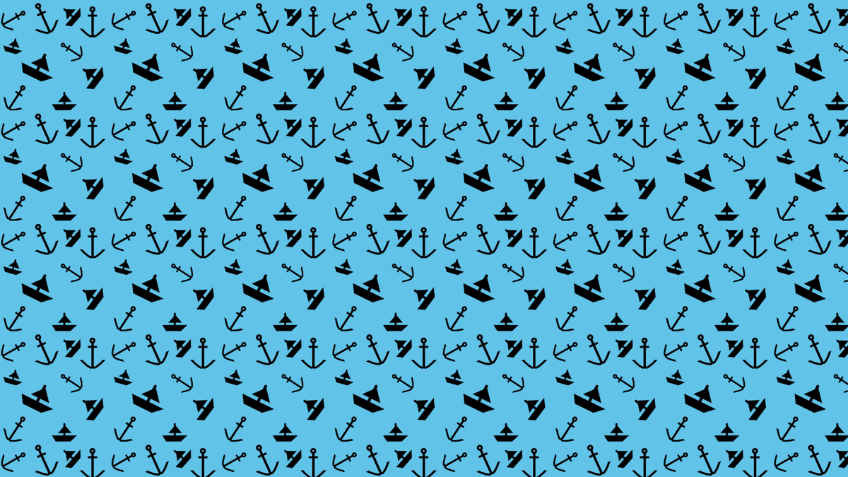 Our <a href="/Browne_Academy/">Browne Academy</a> Fiber Art elective students are creating their own fabric patterns, which we'll print and turn into masks, and I love what I'm seeing so far.