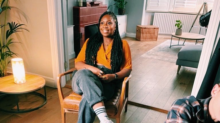 Luis Quinelli tweet media