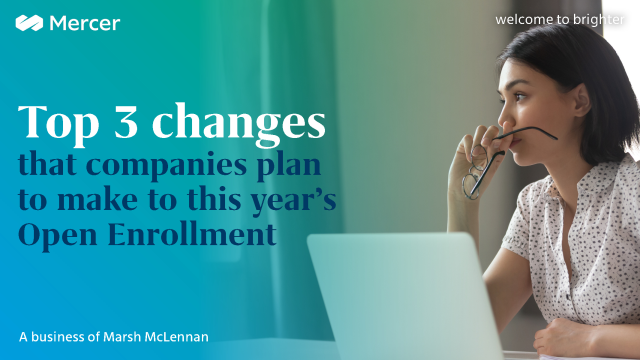 Christine Hodges tweet media