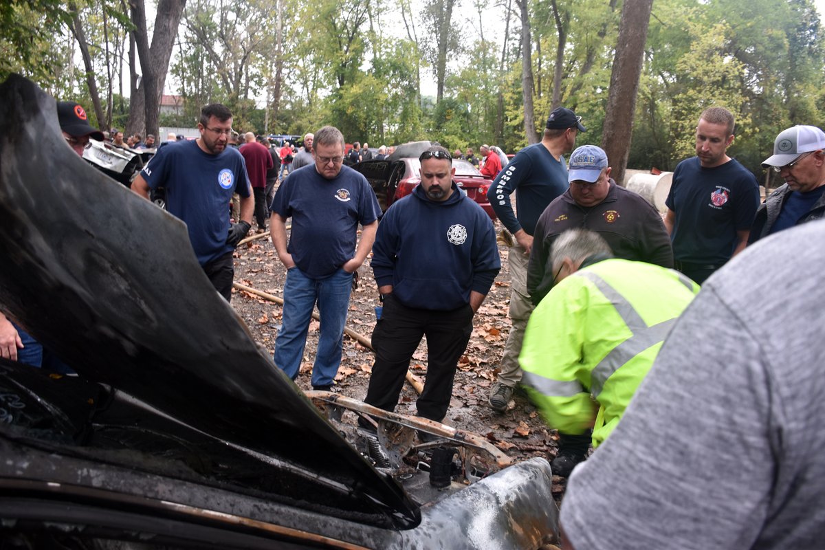 2021 Professional Development Symposium — at Drury Plaza Hotel St. Louis St. Charles
