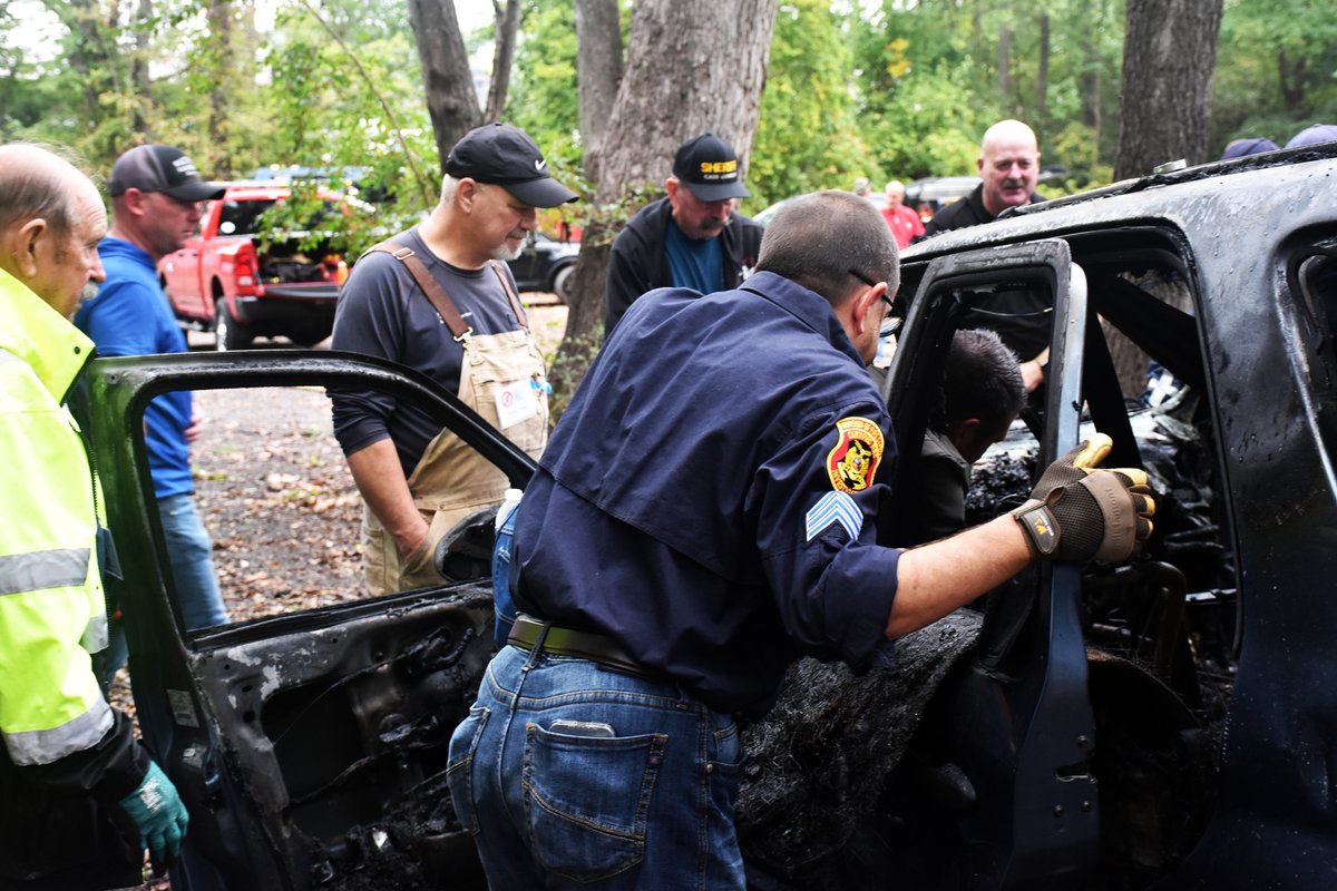 2021 Professional Development Symposium — at Drury Plaza Hotel St. Louis St. Charles