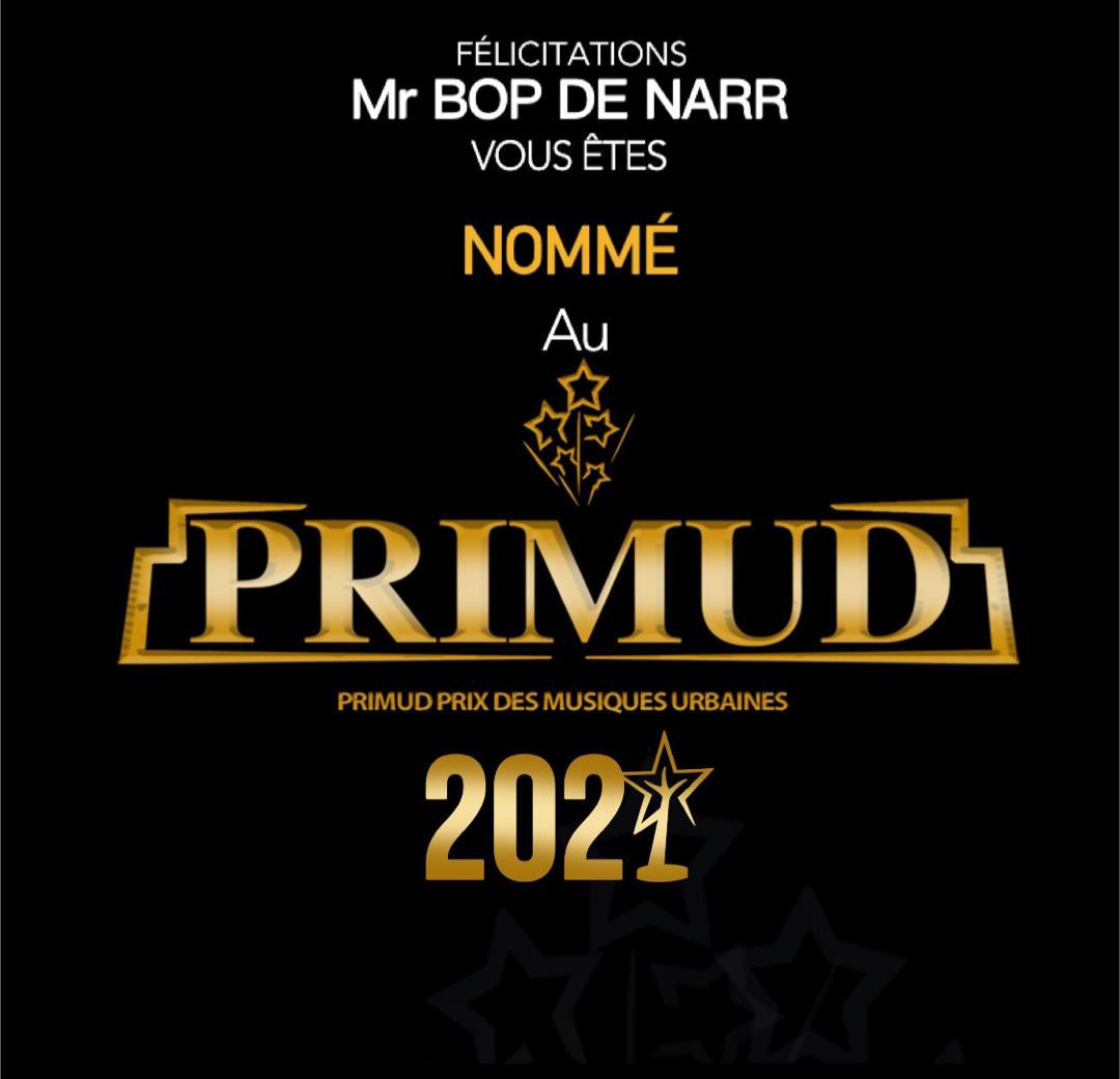 BOP DE NARR tweet media
