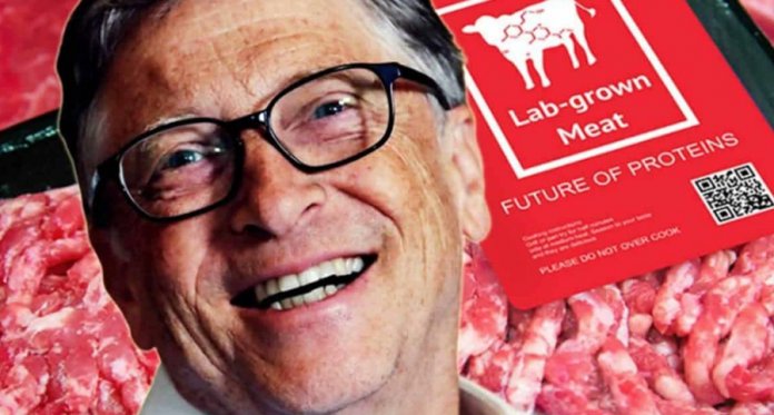 1. Usar el presupuesto nacional como presión
2. Cerrar explotaciones
3. Leyes de etiquetado
4. Disciplinamiento médico 
5. Prohibir campañas en favor de la carne
6. Subir el IVA a la carne
7. Opciones vegetarianas obligarias

ASÍ SE IMPONE LA CARNE SINTÉTICA DE LOS METACAPITALES