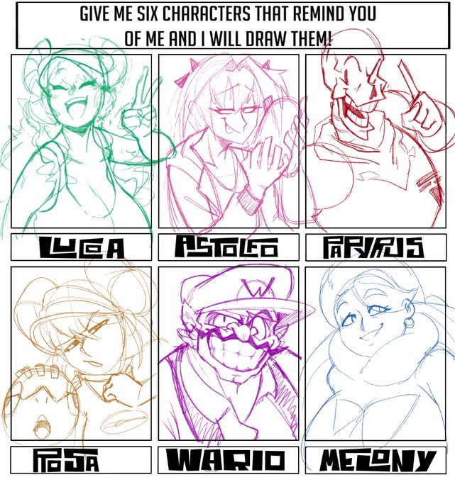 im prolly not gonna render this any further so here goes 
