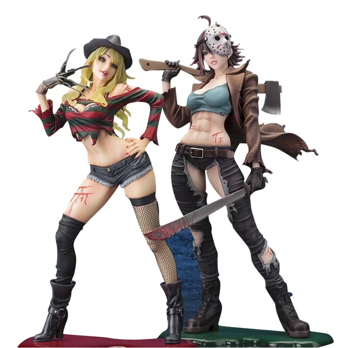 also a contender... the jason one just speaks to me 