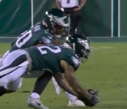 SportsCenter tweet media