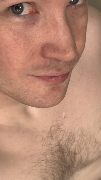 Breaking in the camera on my new phone! https://t.co/JdGOY4oUzb<a href="/tag/chaturbate"class="tags"><span>#chaturbate</span></a>