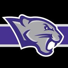 GEEKBOII tweet media