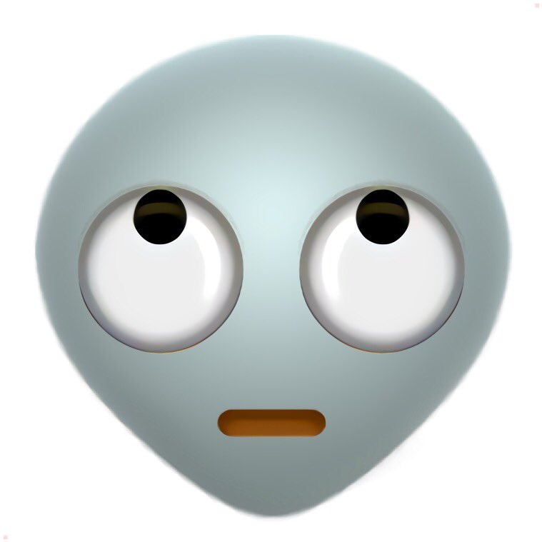 temporyy's tweet image. I want to bully kids on Roblox kiss my ass 💋 #robloxtos