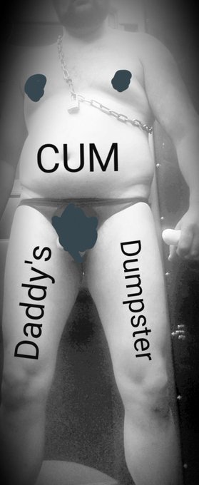2 pic. GOING LIVE @ 10:30 PM EST ON #CAM4.
Anything goes in Doug's Dungeon.
CUM PLAY YALL. Pig facePig