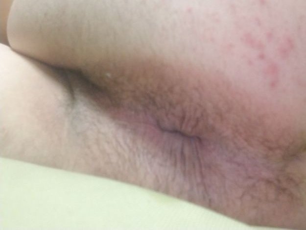 3 pic. GOING LIVE @ 10:30 PM EST ON #CAM4.
Anything goes in Doug's Dungeon.
CUM PLAY YALL. Pig facePig