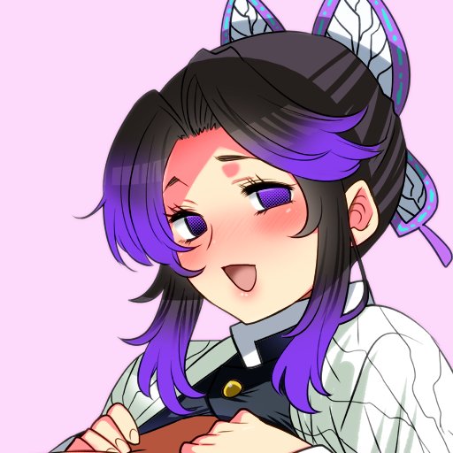 キ・ン・タ・マ・・・♡ 