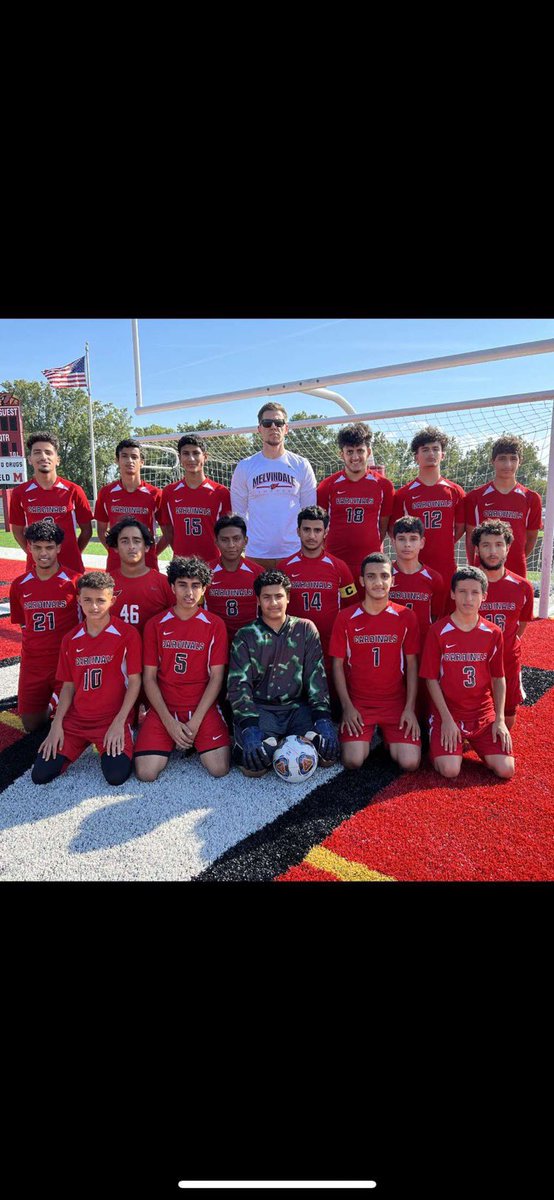 MHS COAL📚🏈🏀 tweet media