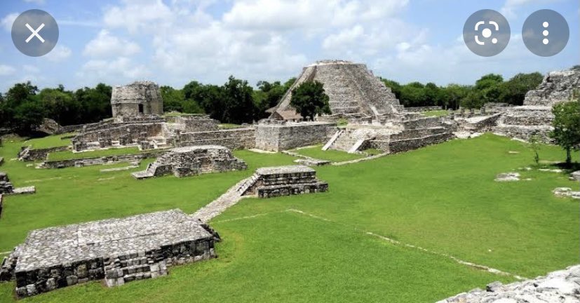 Litzy Gómez Anestoso (@litzygmeza) on Twitter photo El sitio arqueológico de #Mayapán fue una #ciudadmaya del período posclásico. Se localiza en el noroeste del estado de Yucatán, en el municipio de Tecoh, a unos 40 kilómetros de distancia de la ciudad de Mérida, la capital del estado.
<a href="/omaralpuche/">omar alpuche leal</a> El sitio arqueológico de #Mayapán fue una #ciudadmaya del período posclásico. Se localiza en el noroeste del estado de Yucatán, en el municipio de Tecoh, a unos 40 kilómetros de distancia de la ciudad de Mérida, la capital del estado.
<a href="/omaralpuche/">omar alpuche leal</a>