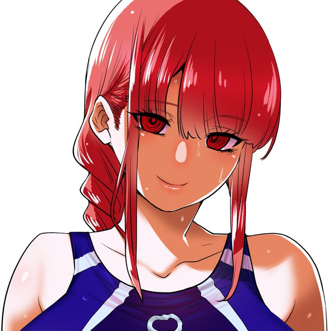 キンタマと言いなさい・・・。」 