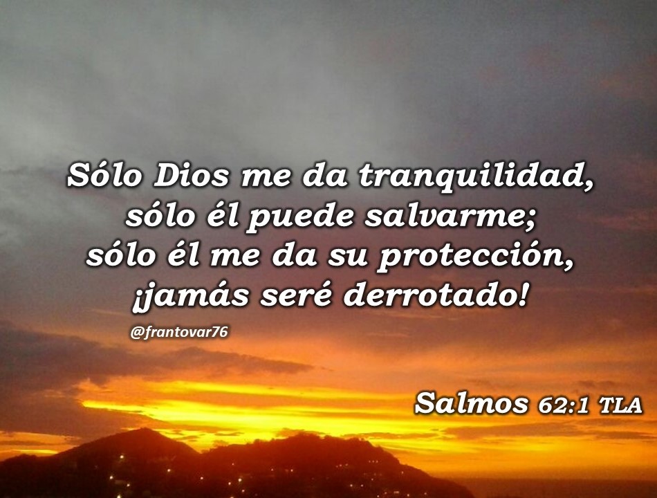 frantovar76's tweet photo. #YWAM #JUCUM https://t.co/MxNsmI7nD0