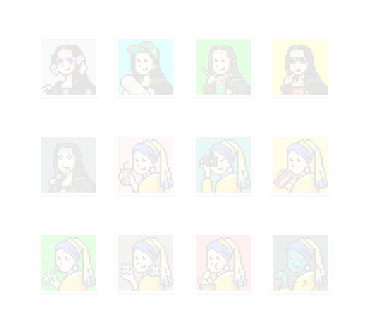 Chappy Nappy🍔🍟💖 tweet media