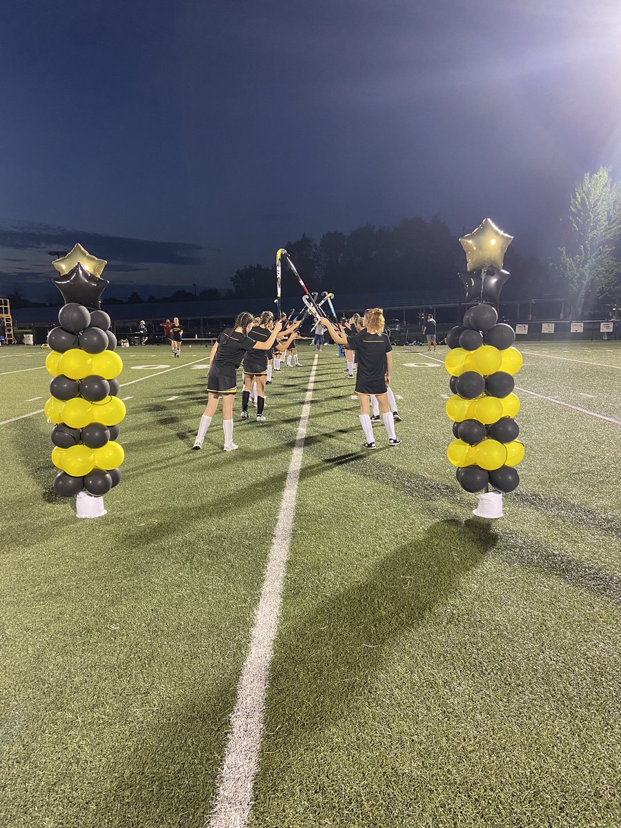 Ms. Sage-FHS tweet media