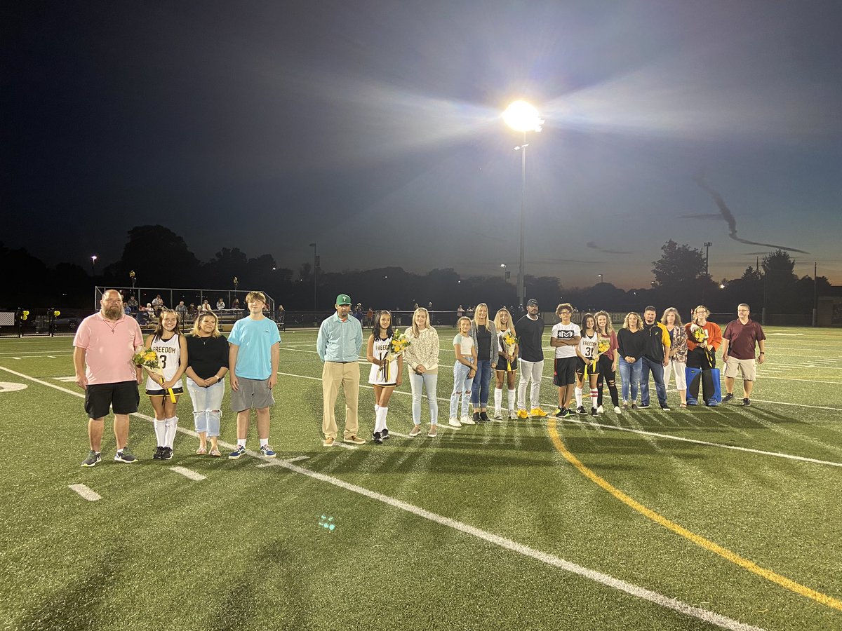 Ms. Sage-FHS tweet media