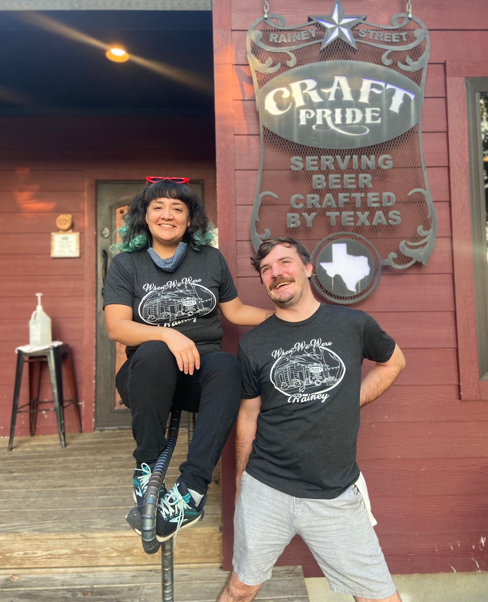 𝐂𝐫𝐚𝐟𝐭 𝐏𝐫𝐢𝐝𝐞 tweet media