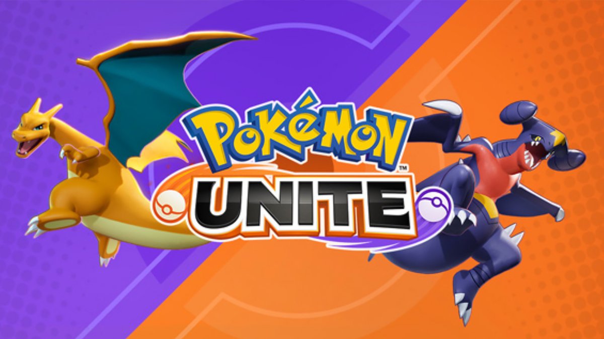 Estoy en directo

Jugaremos

-Episodio Pokémon Blanco
-Pokemon Unite

Ven y únete al directoCara sonriente con lentes de sol

Tengo nuevos puntos del canal y los cuales me puedes trollear

¡Estoy en directo en Twitch! twitch.tv/imnotcarryxd?t…
