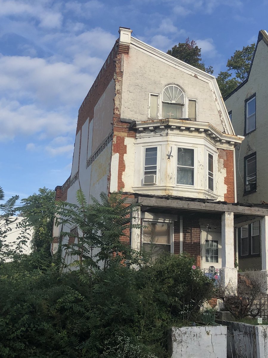 Will Lippitt tweet media