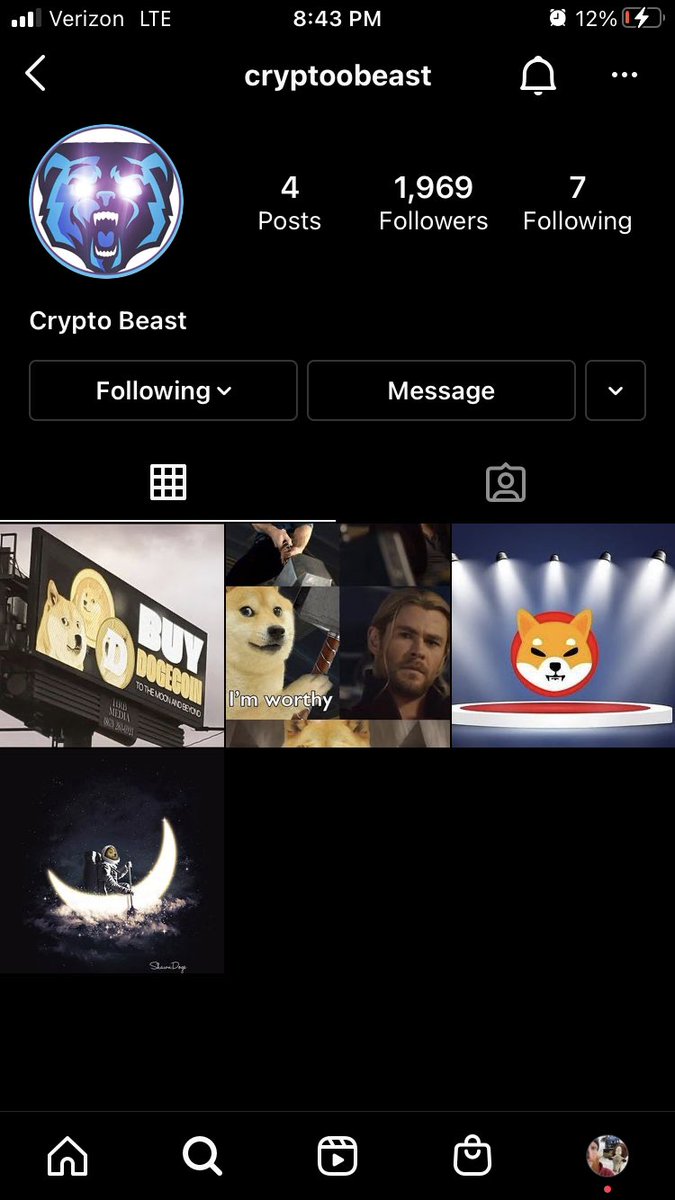 FarmerRedCrypto tweet media