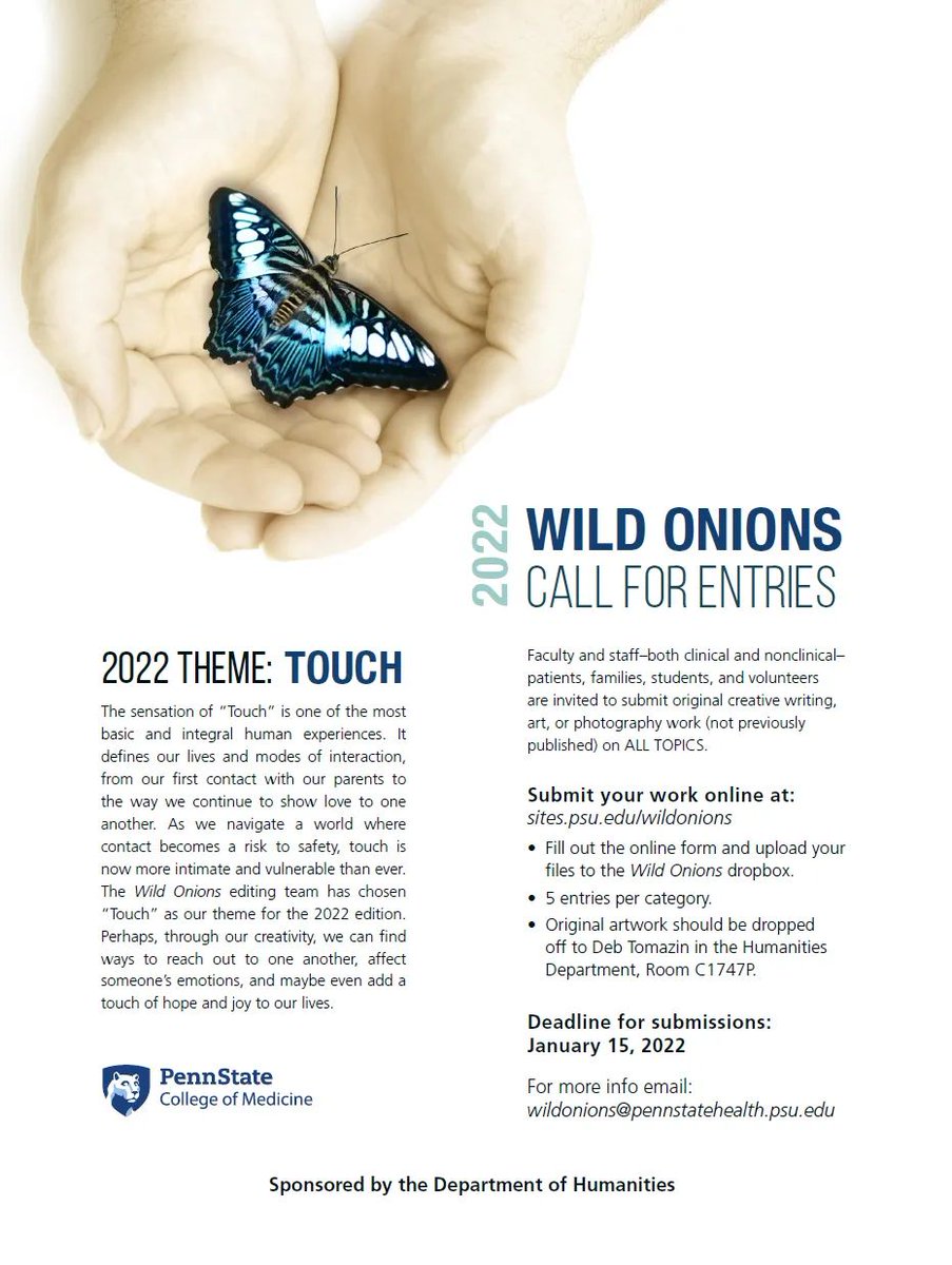 PSUWildOnions tweet media