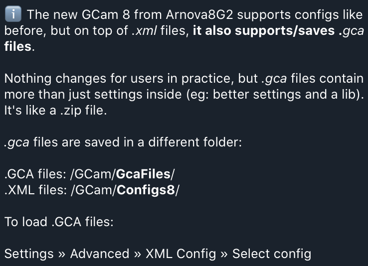 gcam-port-on-twitter-gca-config-files-on-the-newer-versions-from