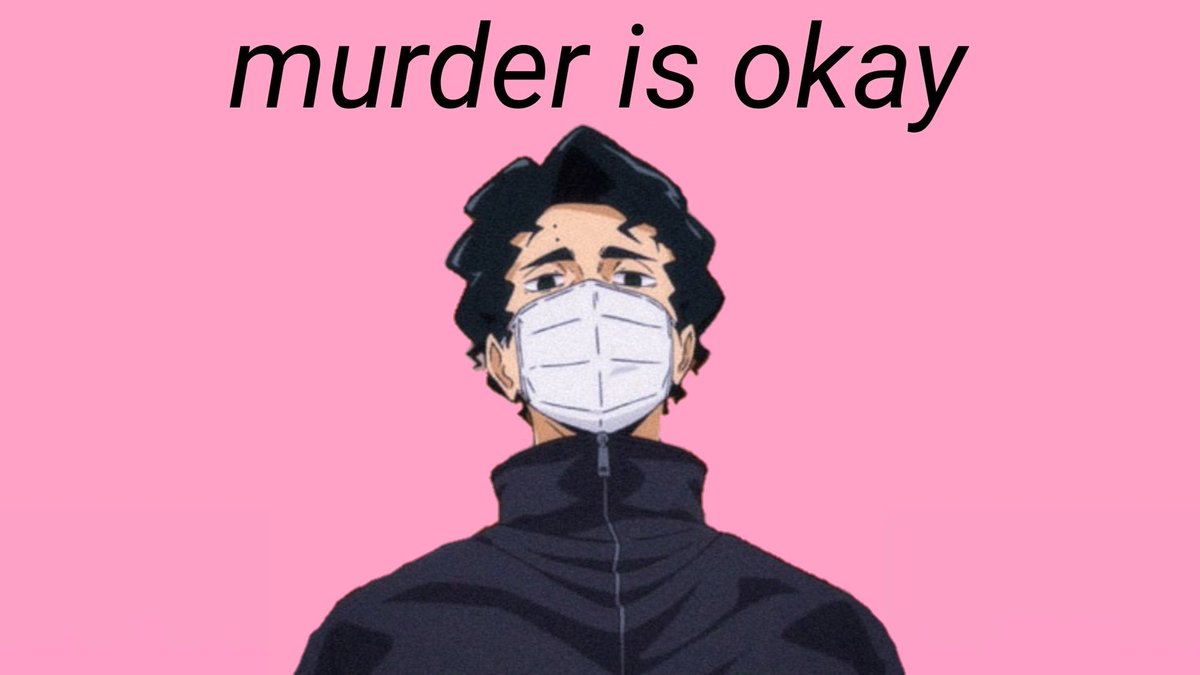 blackadlers's tweet image. msby just want you to know