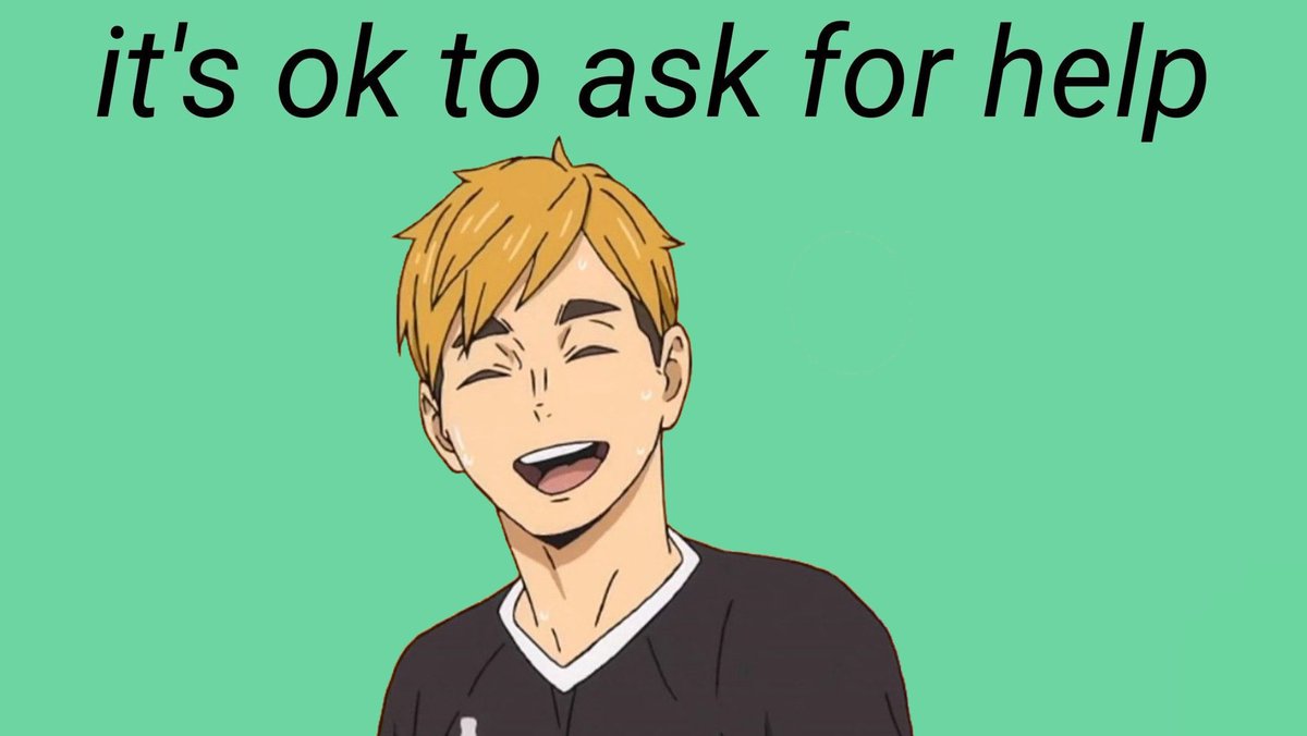 blackadlers's tweet image. msby just want you to know