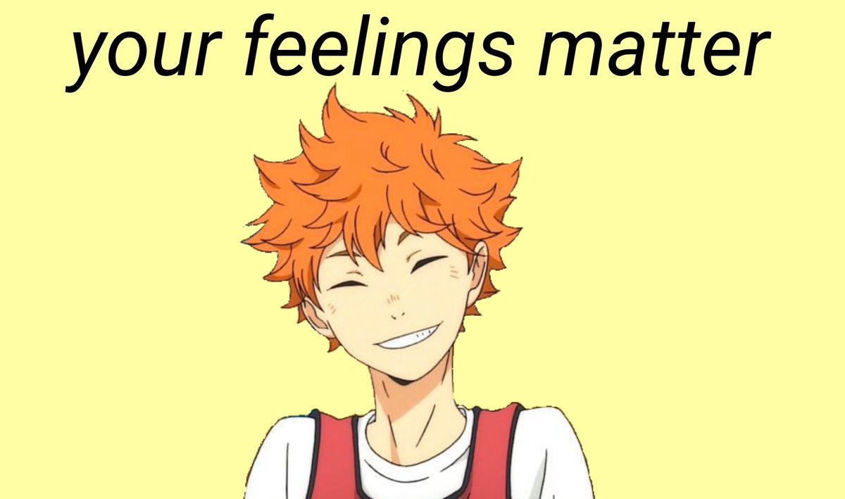 blackadlers's tweet image. msby just want you to know